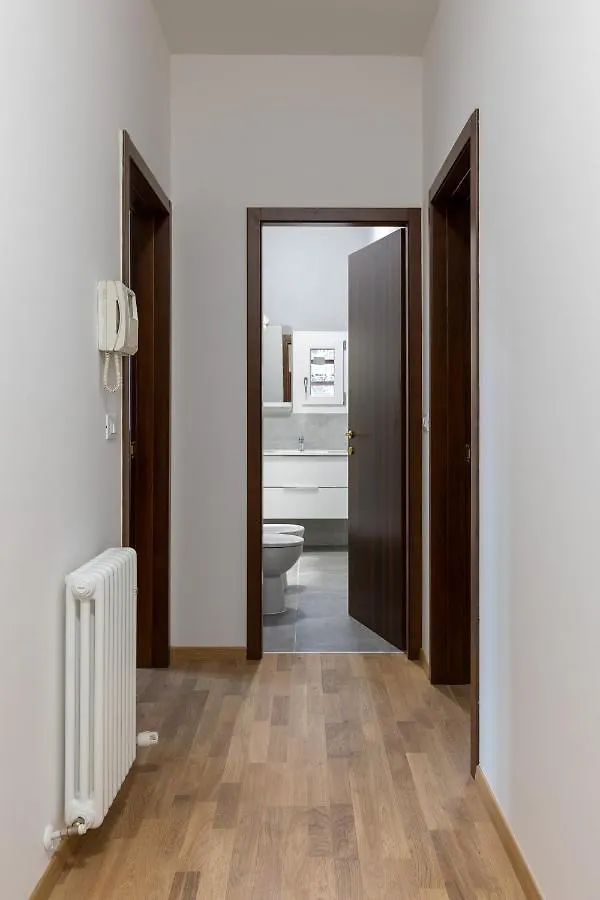 Casa Con Giardino A Borgo Panigale Villa Bologna