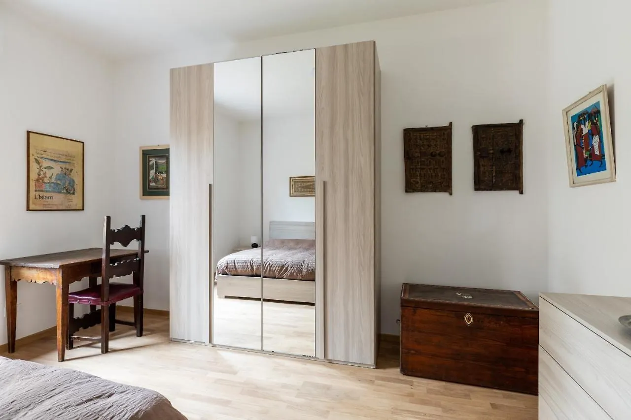 Casa Con Giardino A Borgo Panigale Villa Bologna 0*,