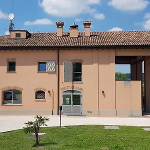 Ben Ti Voglio Bologna
